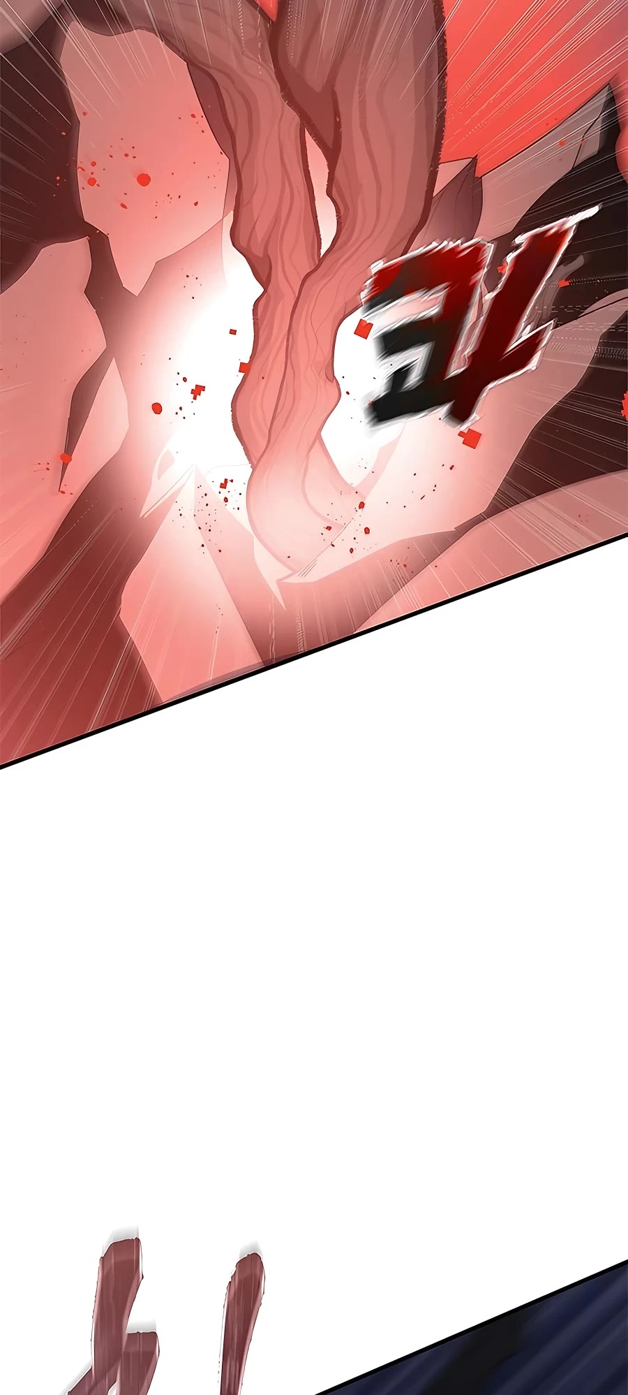 Transcension Academy Chapter 49 page 49 - Chapter 49