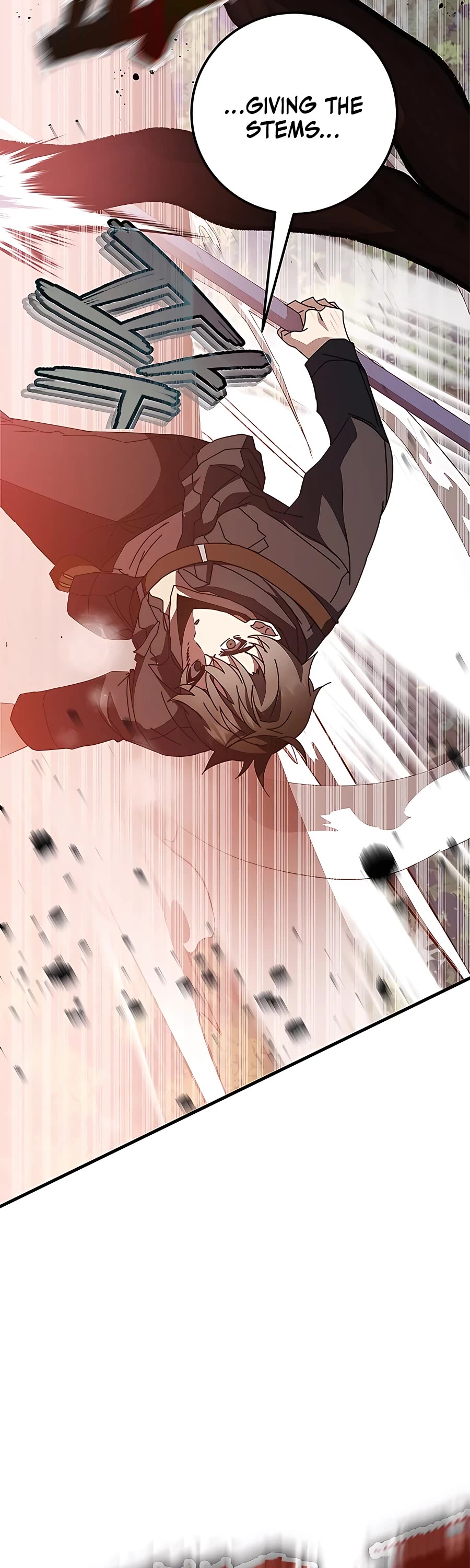 Transcension Academy Chapter 49 page 52 - Chapter 49