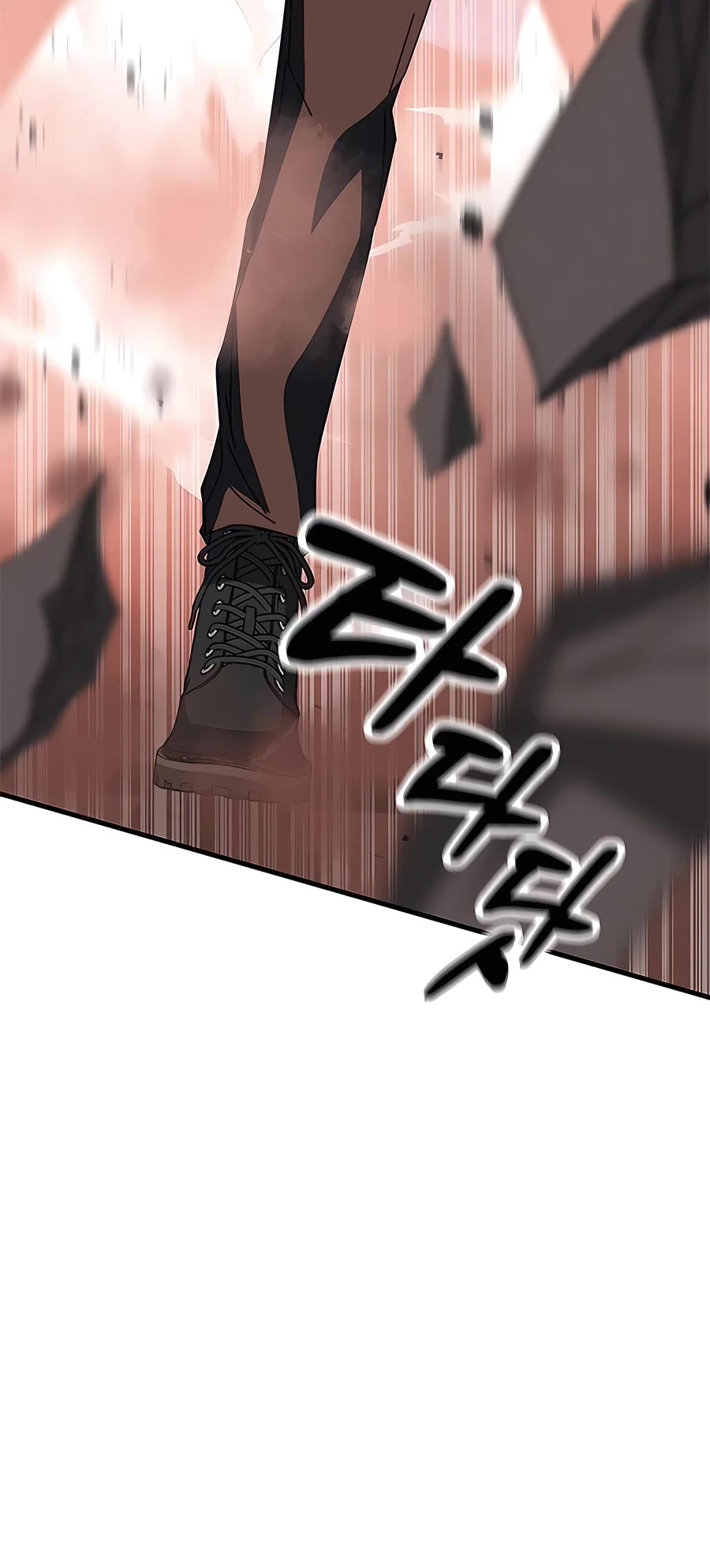 Transcension Academy Chapter 49 page 55 - Chapter 49