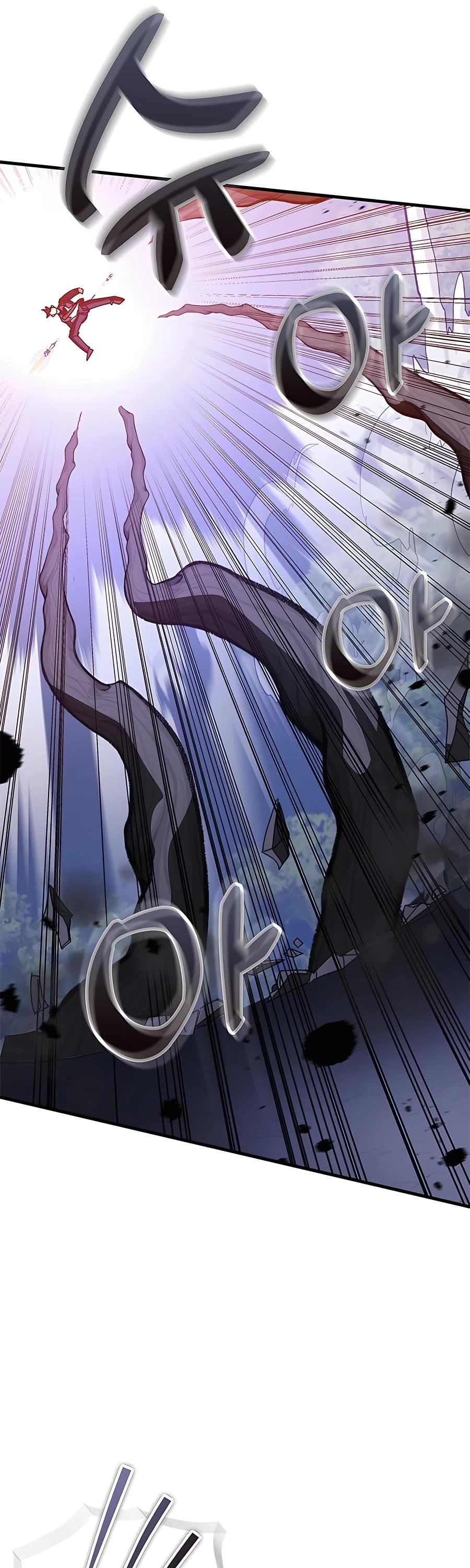 Transcension Academy Chapter 49 page 61 - Chapter 49