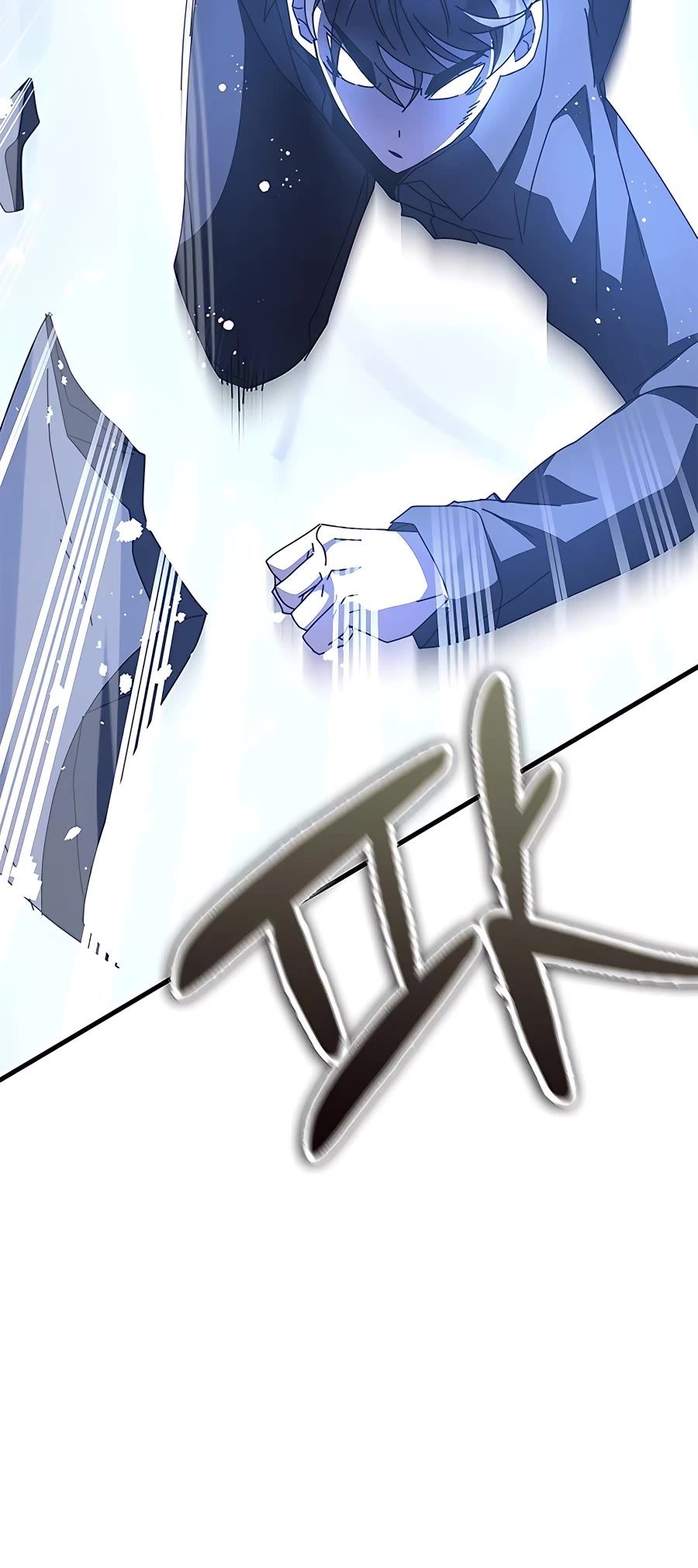 Transcension Academy Chapter 49 page 65 - Chapter 49