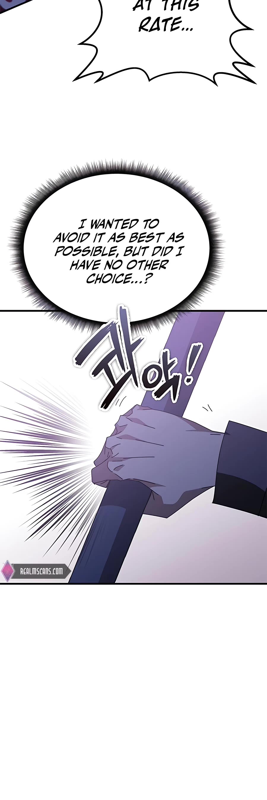 Transcension Academy Chapter 49 page 69 - Chapter 49