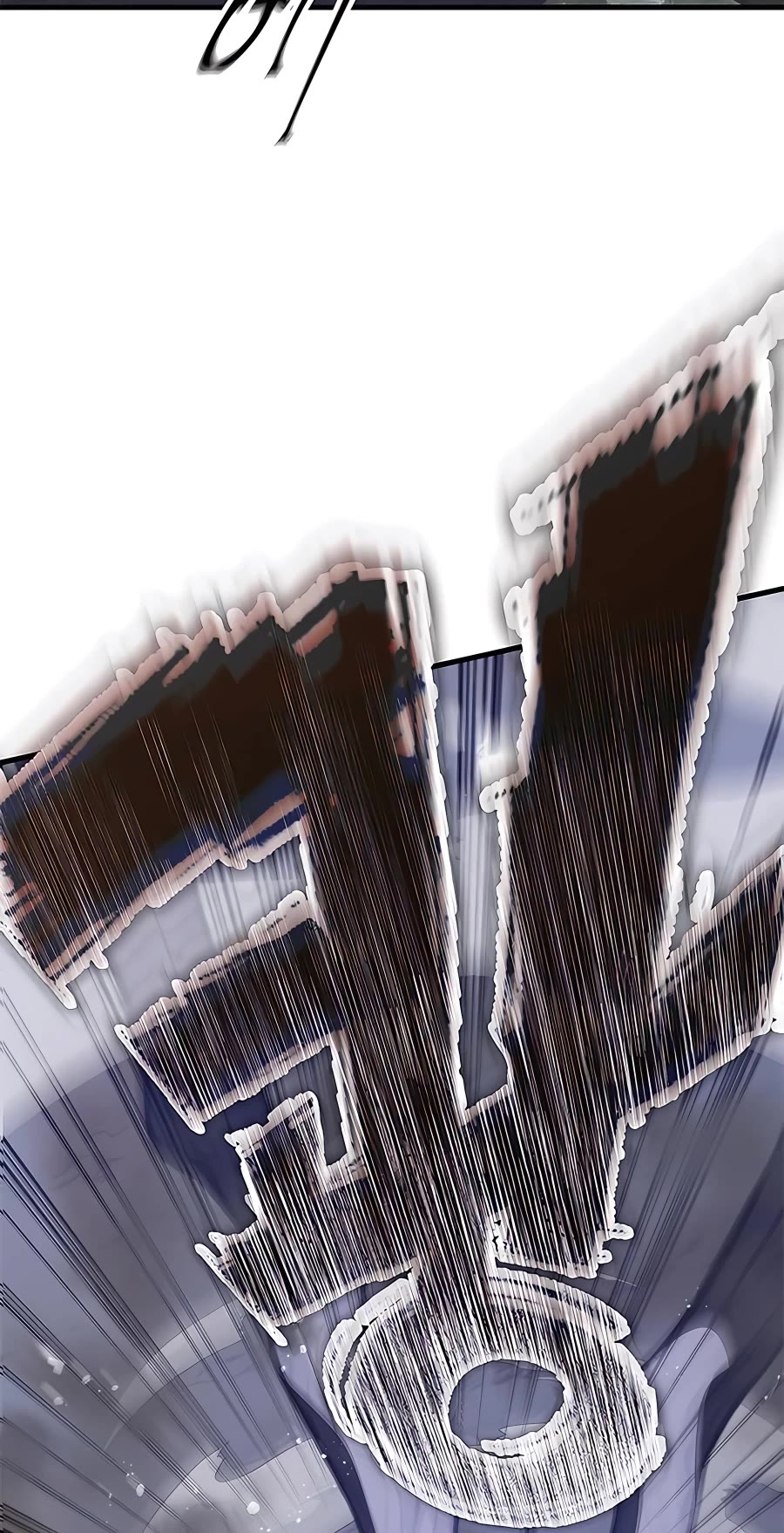 Transcension Academy Chapter 49 page 73 - Chapter 49