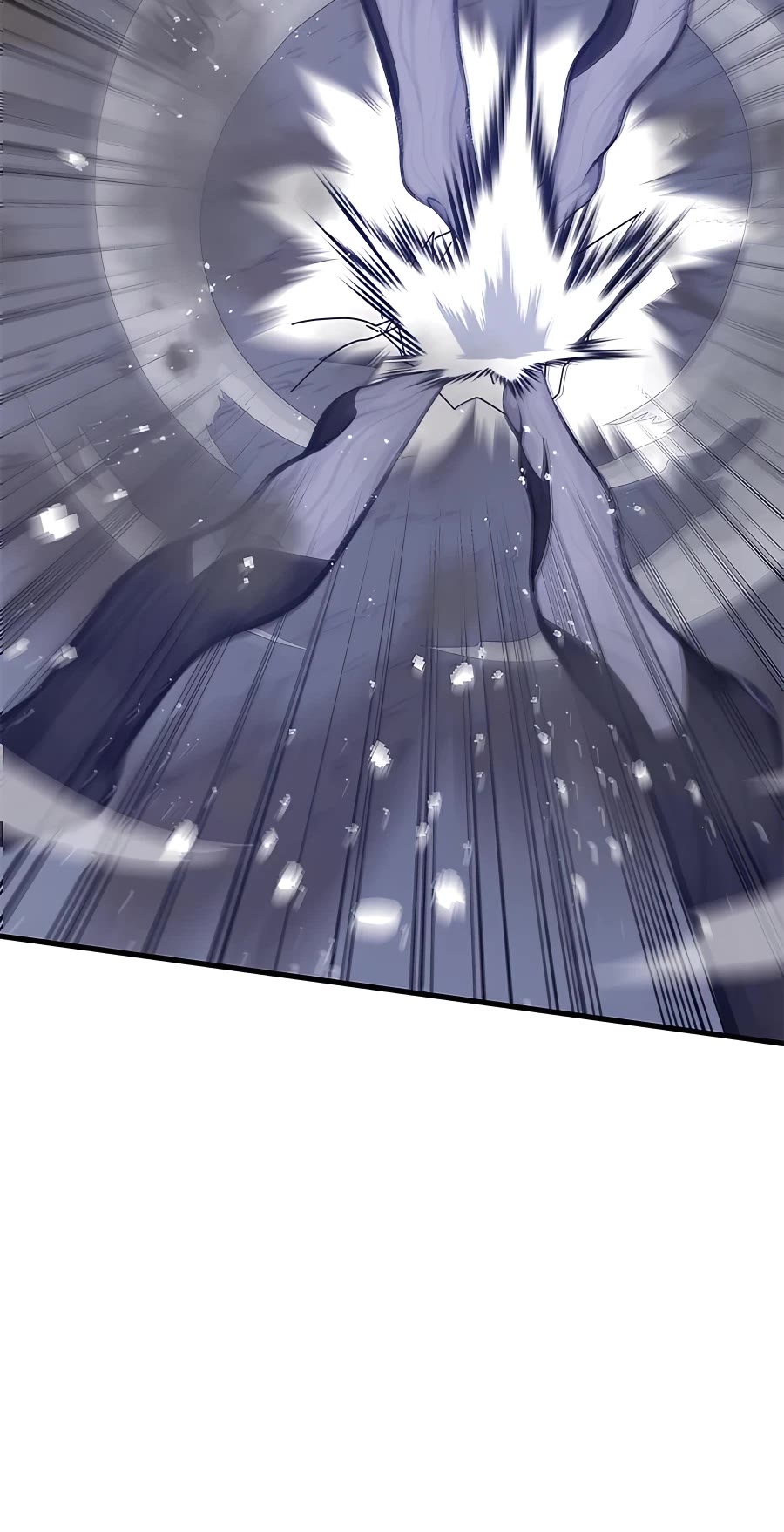 Transcension Academy Chapter 49 page 74 - Chapter 49