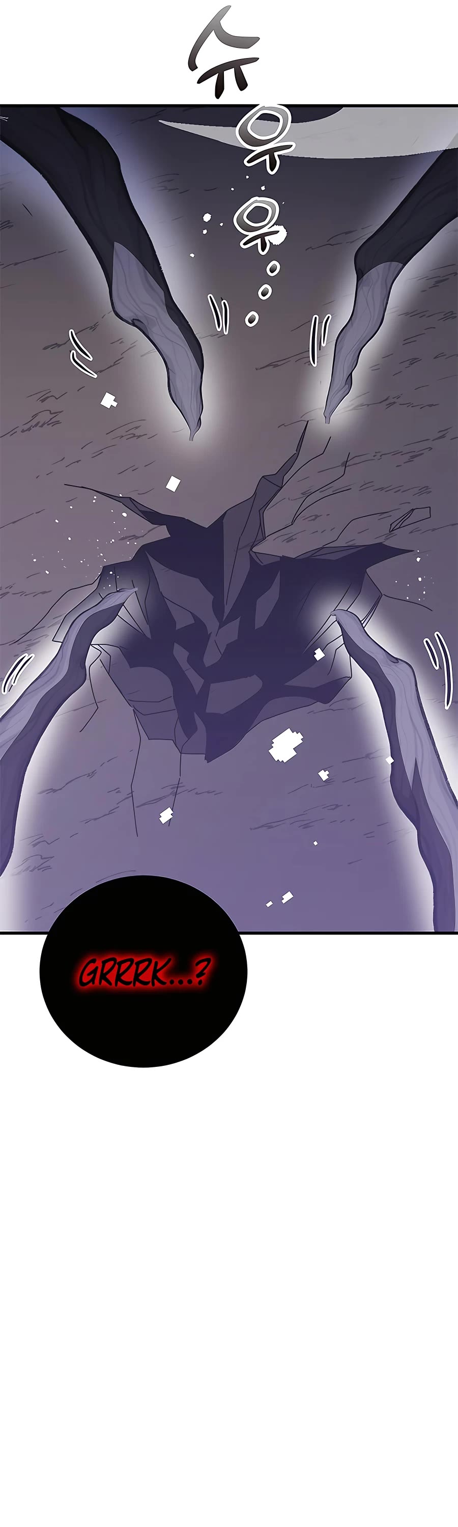 Transcension Academy Chapter 49 page 75 - Chapter 49