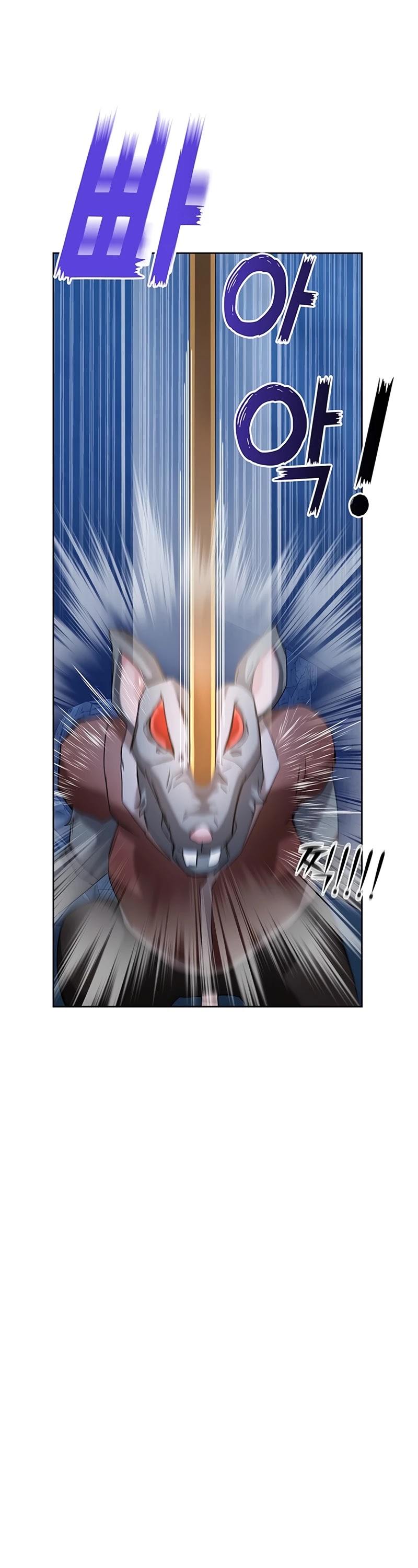 Transcension Academy Chapter 5 page 55 - Chapter 5