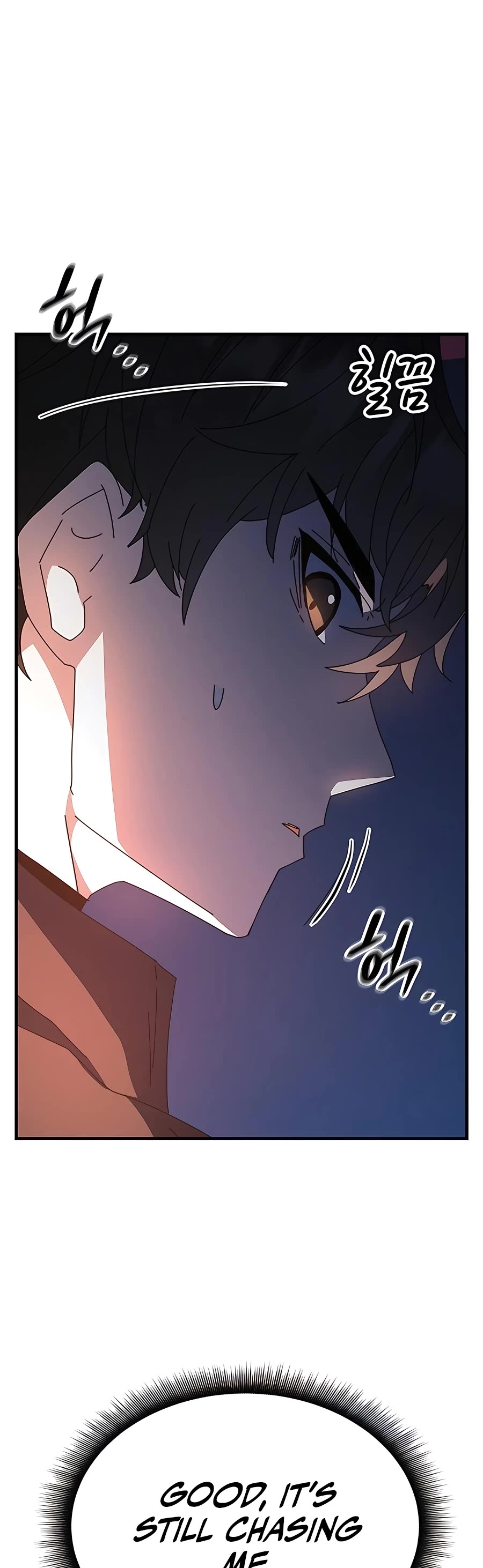 Transcension Academy Chapter 50 page 12 - Chapter 50