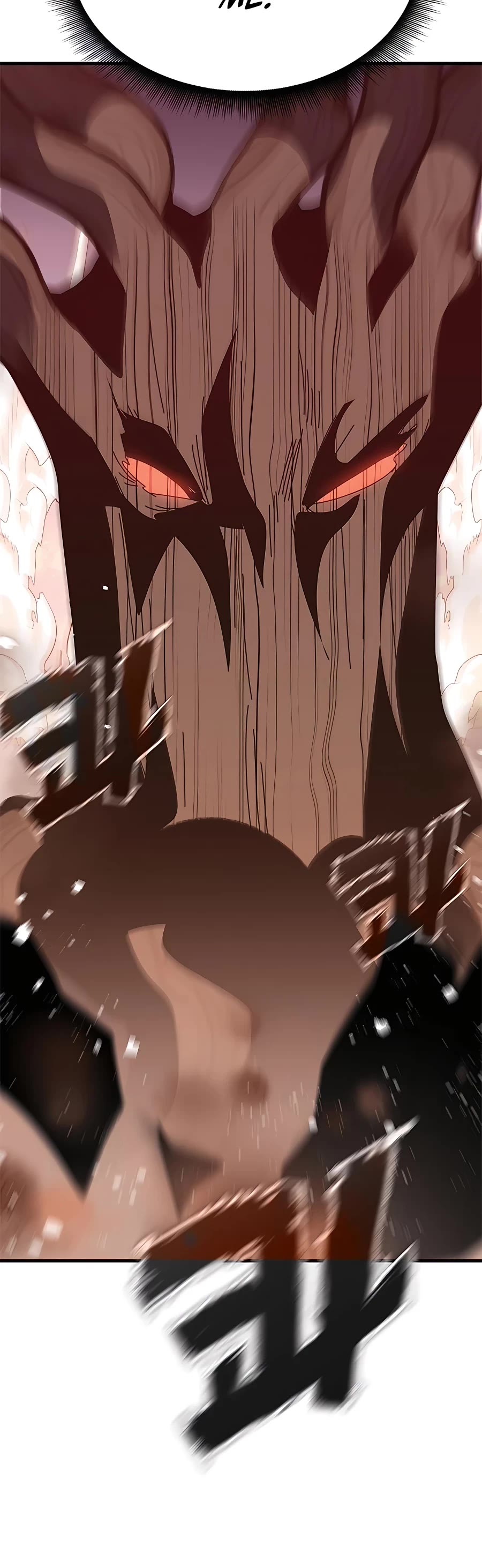 Transcension Academy Chapter 50 page 13 - Chapter 50