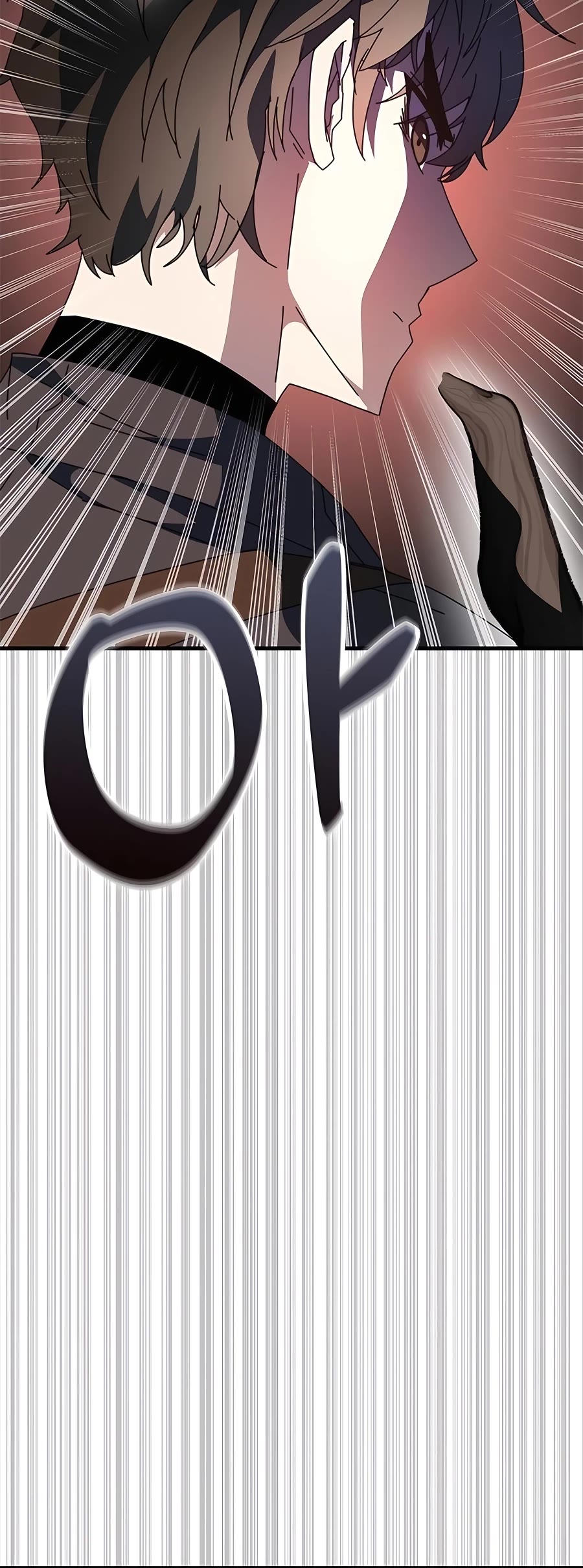 Transcension Academy Chapter 50 page 18 - Chapter 50