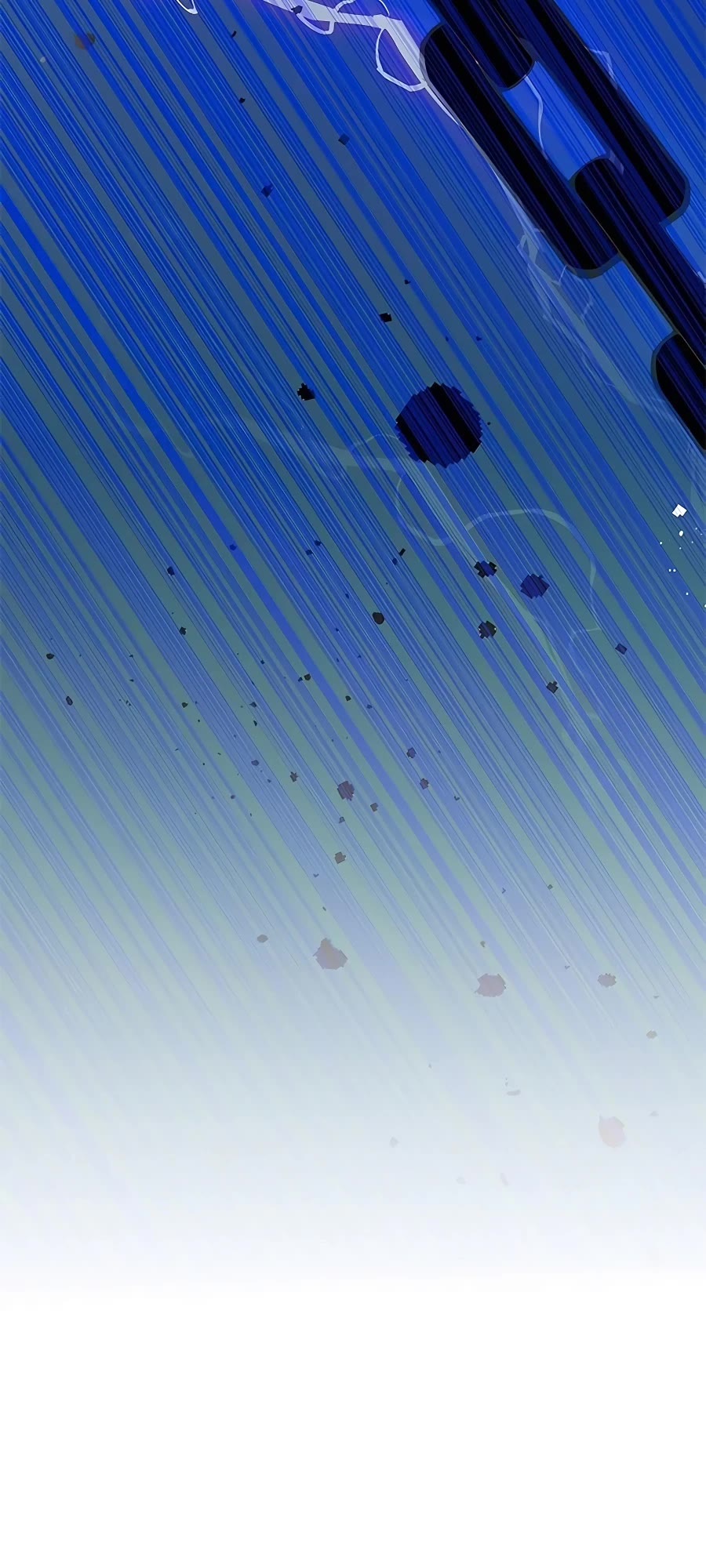 Transcension Academy Chapter 50 page 21 - Chapter 50