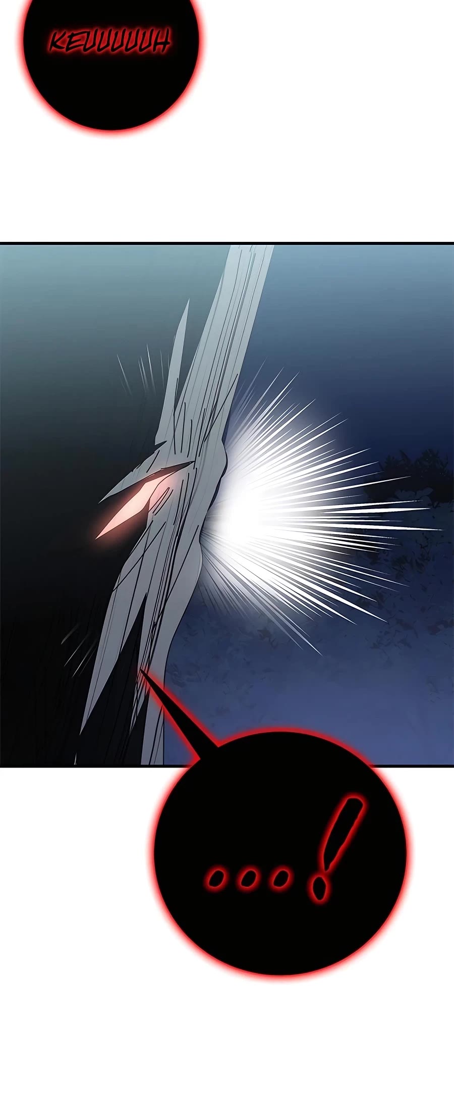 Transcension Academy Chapter 50 page 29 - Chapter 50