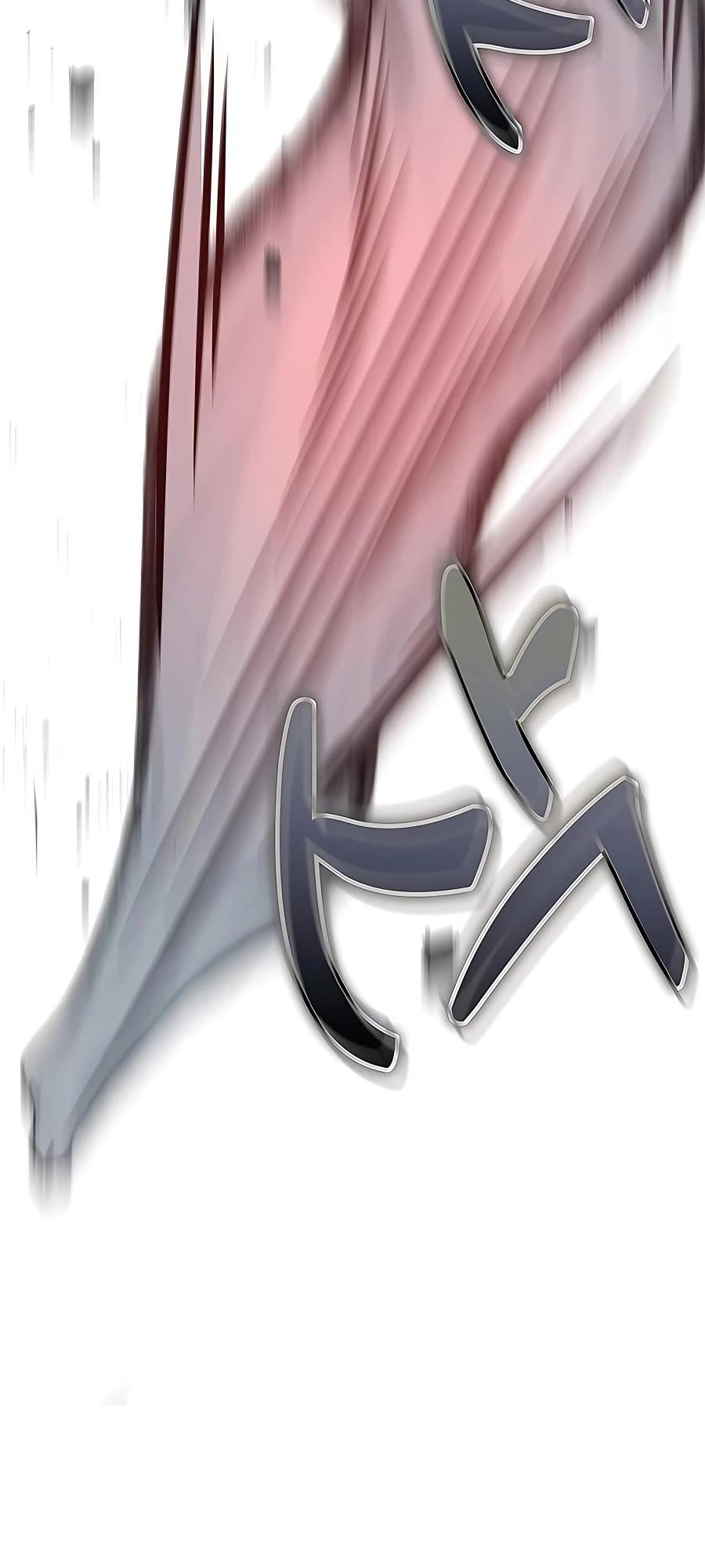 Transcension Academy Chapter 50 page 31 - Chapter 50