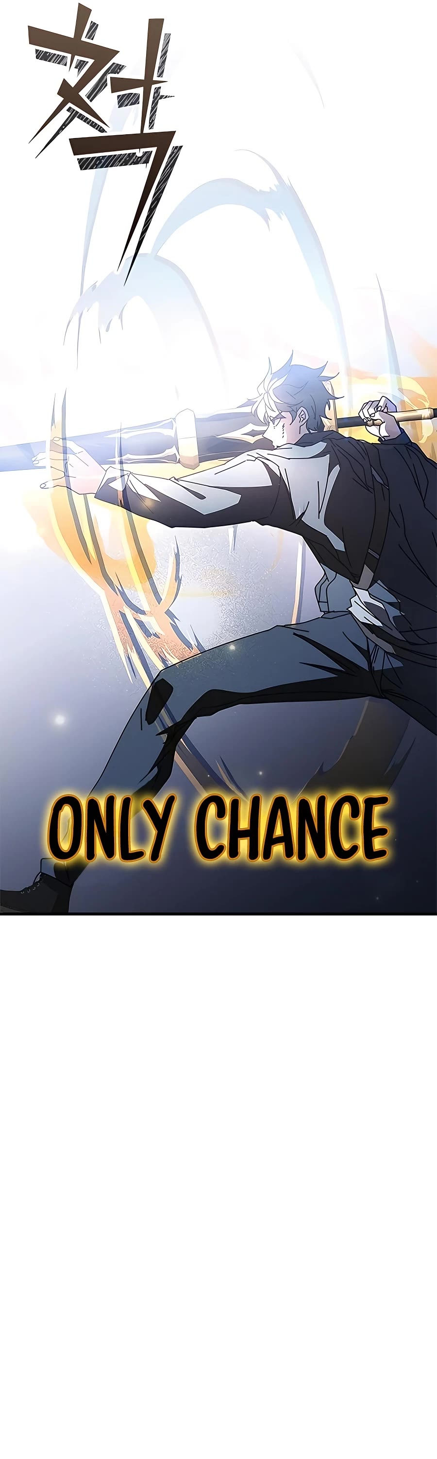 Transcension Academy Chapter 50 page 36 - Chapter 50