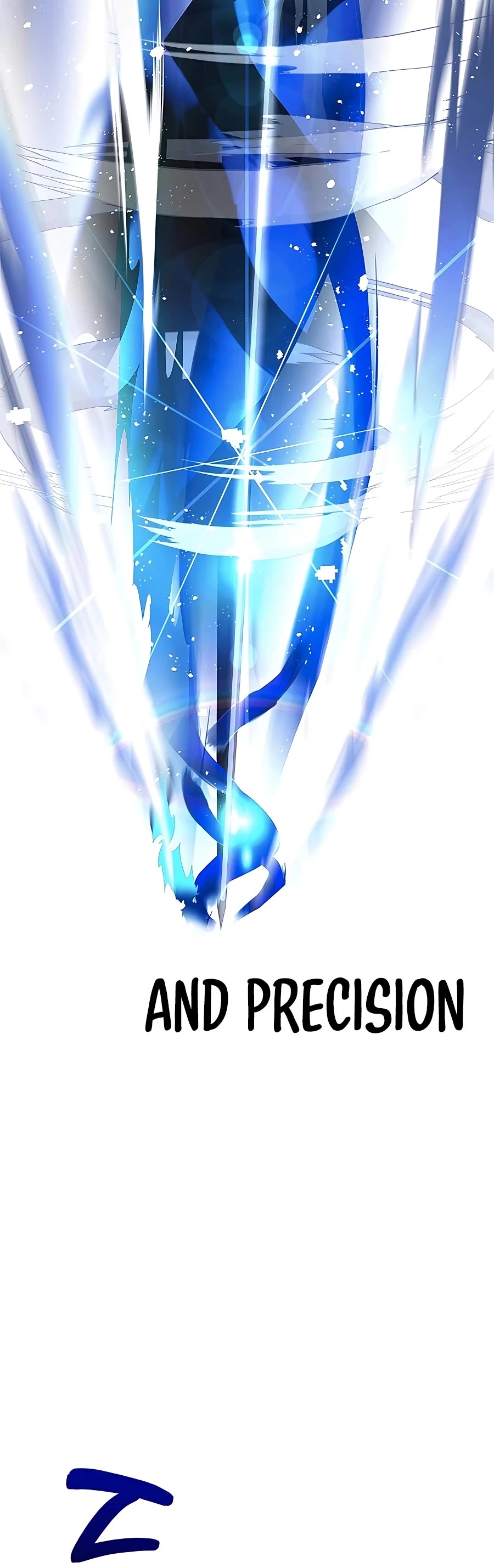 Transcension Academy Chapter 50 page 40 - Chapter 50