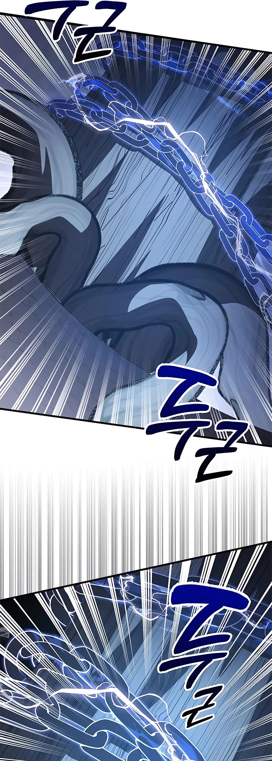 Transcension Academy Chapter 50 page 41 - Chapter 50