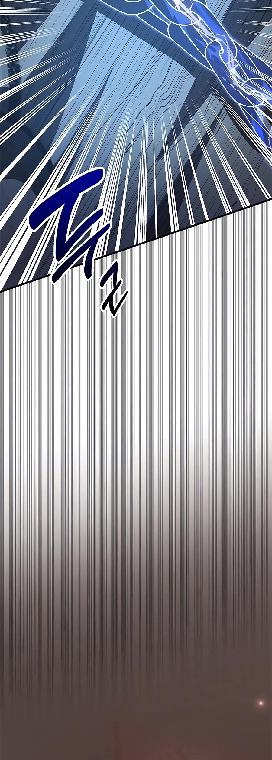 Transcension Academy Chapter 50 page 42 - Chapter 50