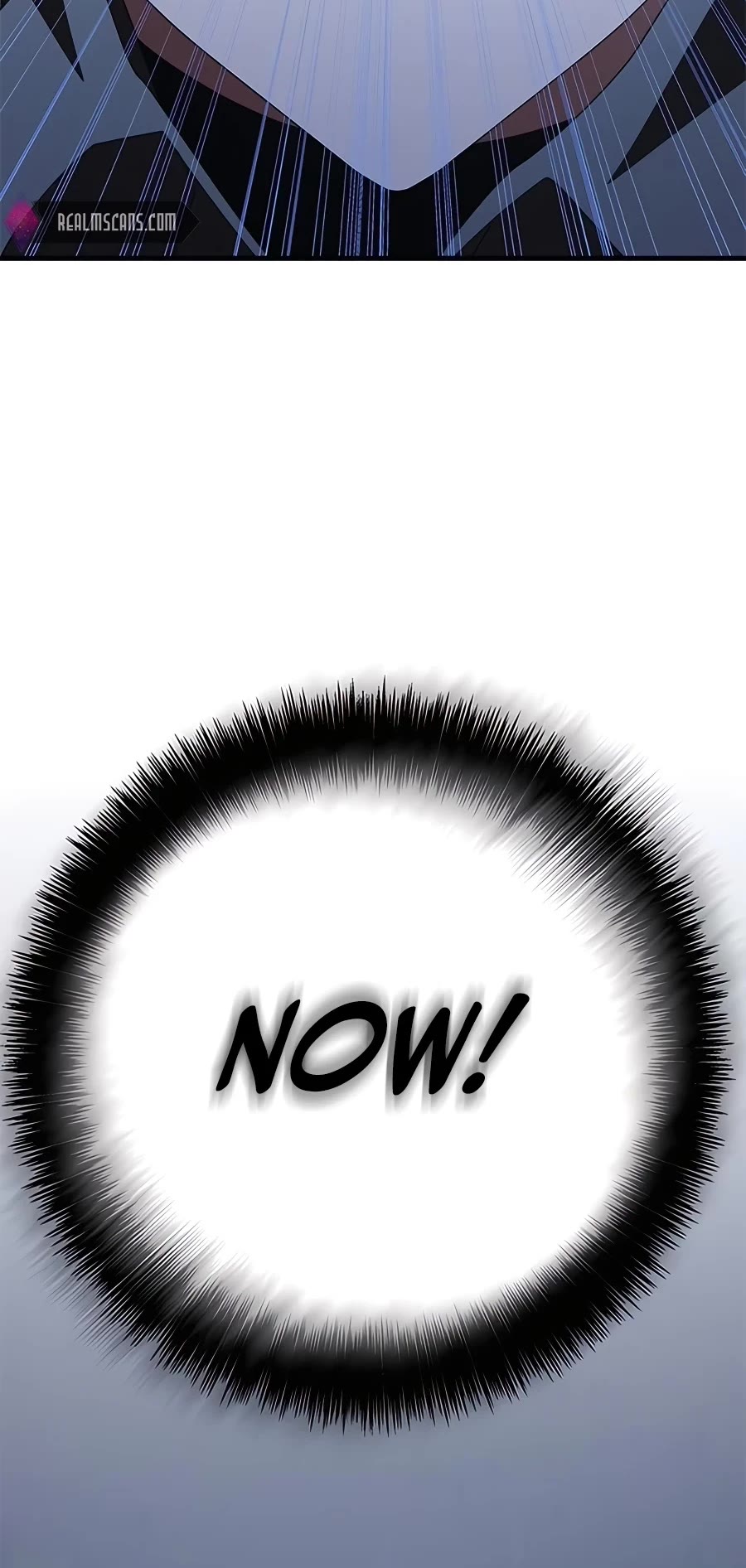 Transcension Academy Chapter 50 page 45 - Chapter 50
