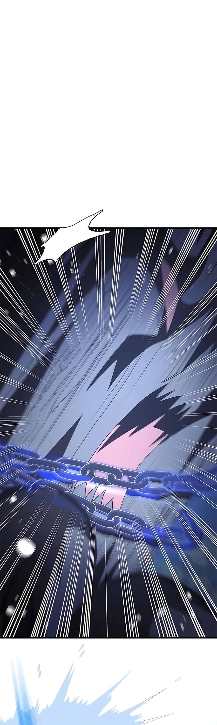 Transcension Academy Chapter 50 page 50 - Chapter 50