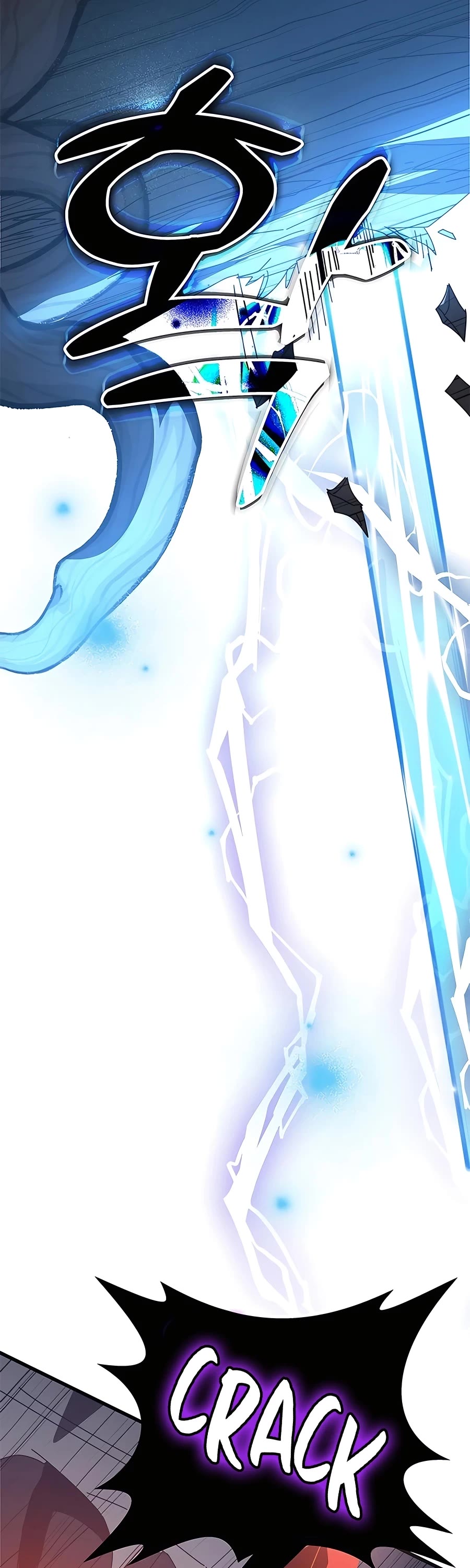 Transcension Academy Chapter 50 page 52 - Chapter 50