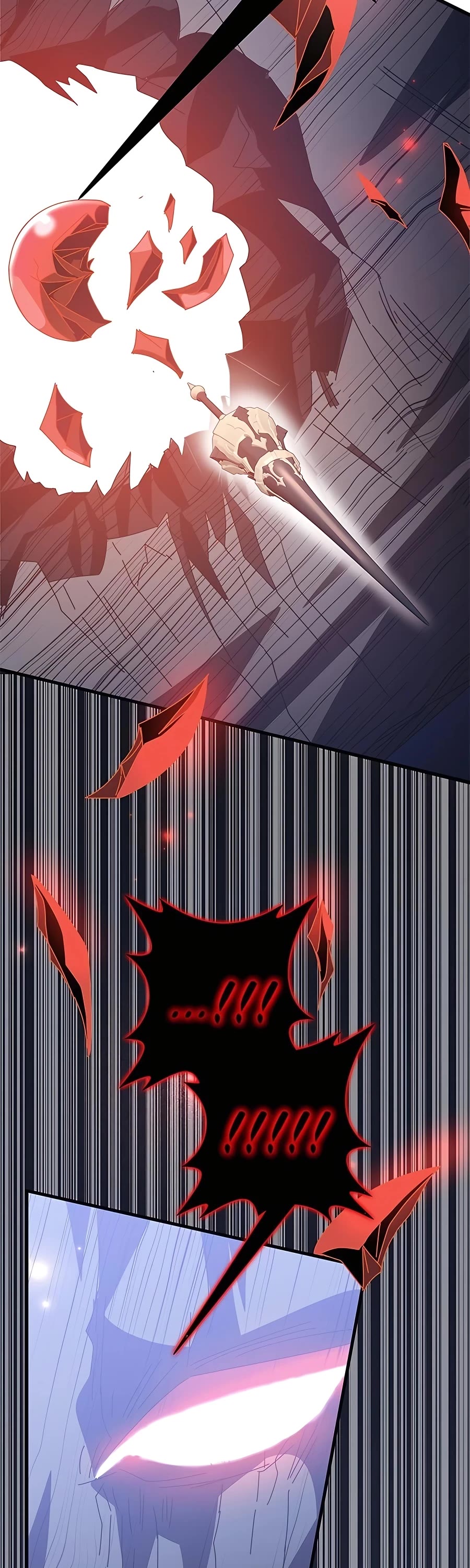 Transcension Academy Chapter 50 page 53 - Chapter 50