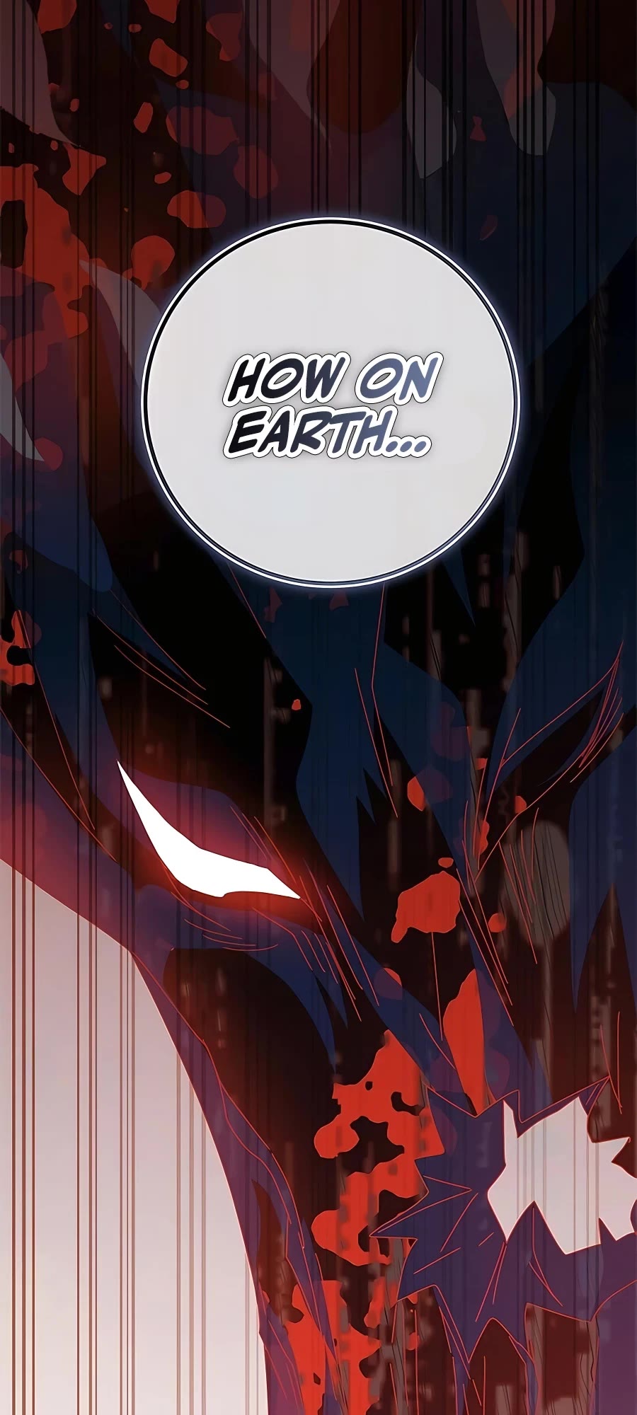 Transcension Academy Chapter 50 page 73 - Chapter 50