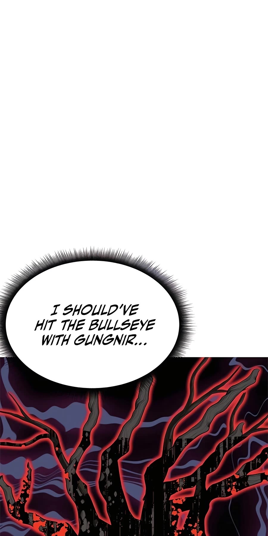 Transcension Academy Chapter 50 page 75 - Chapter 50