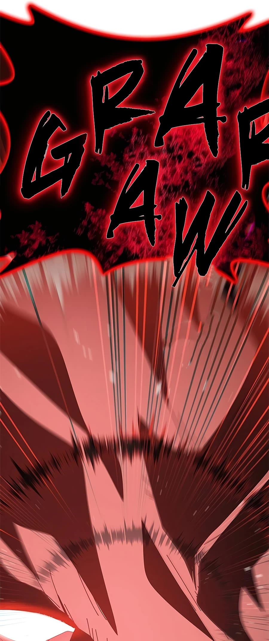 Transcension Academy Chapter 50 page 79 - Chapter 50