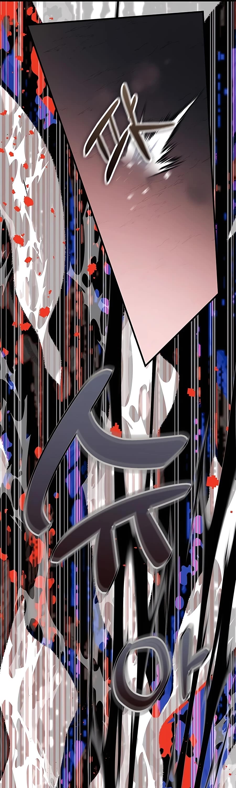 Transcension Academy Chapter 50 page 81 - Chapter 50