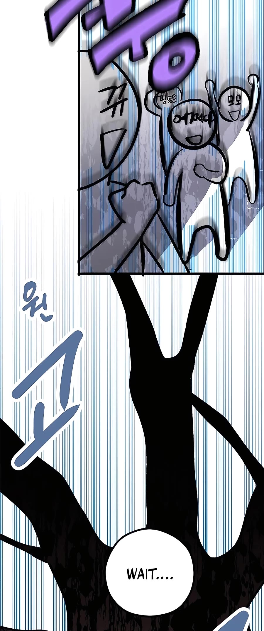 Transcension Academy Chapter 50 page 90 - Chapter 50