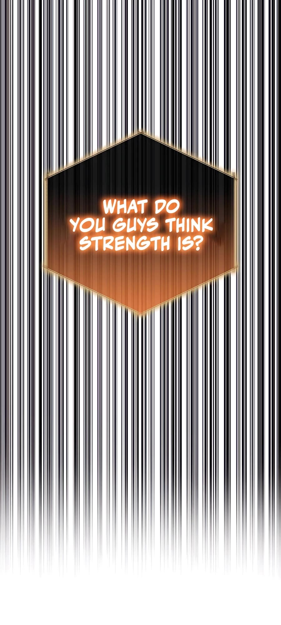 Transcension Academy Chapter 51 page 106 - Chapter 51