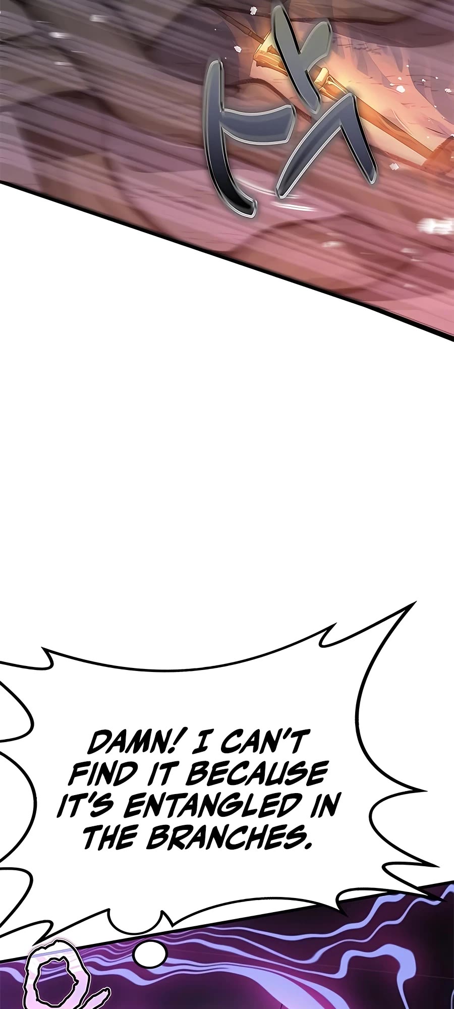 Transcension Academy Chapter 51 page 15 - Chapter 51