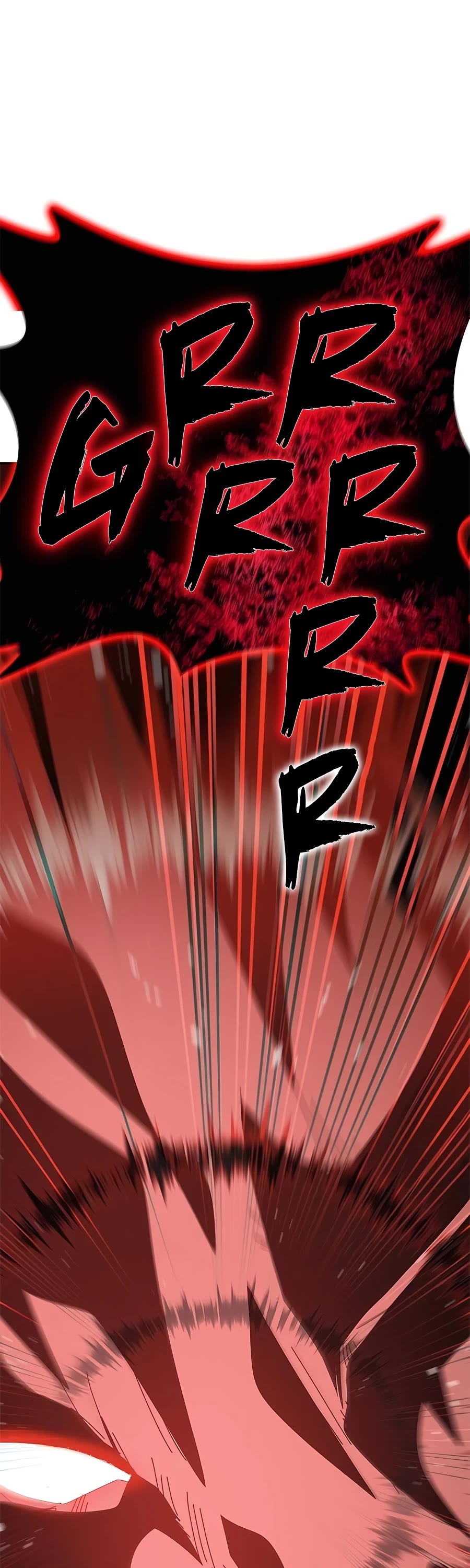 Transcension Academy Chapter 51 page 2 - Chapter 51