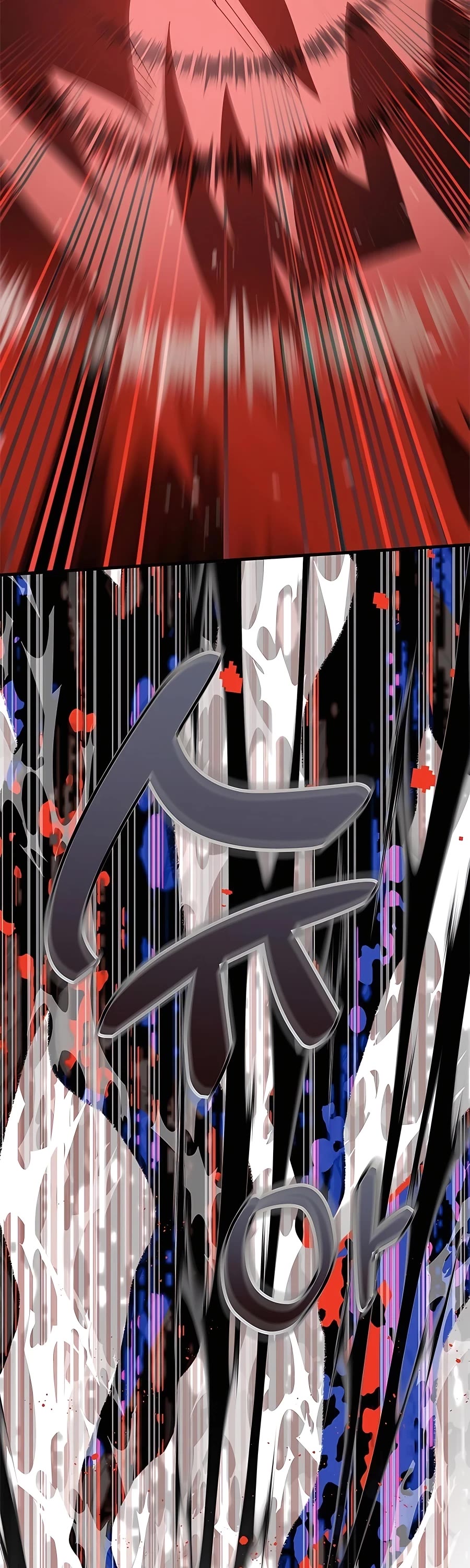 Transcension Academy Chapter 51 page 3 - Chapter 51