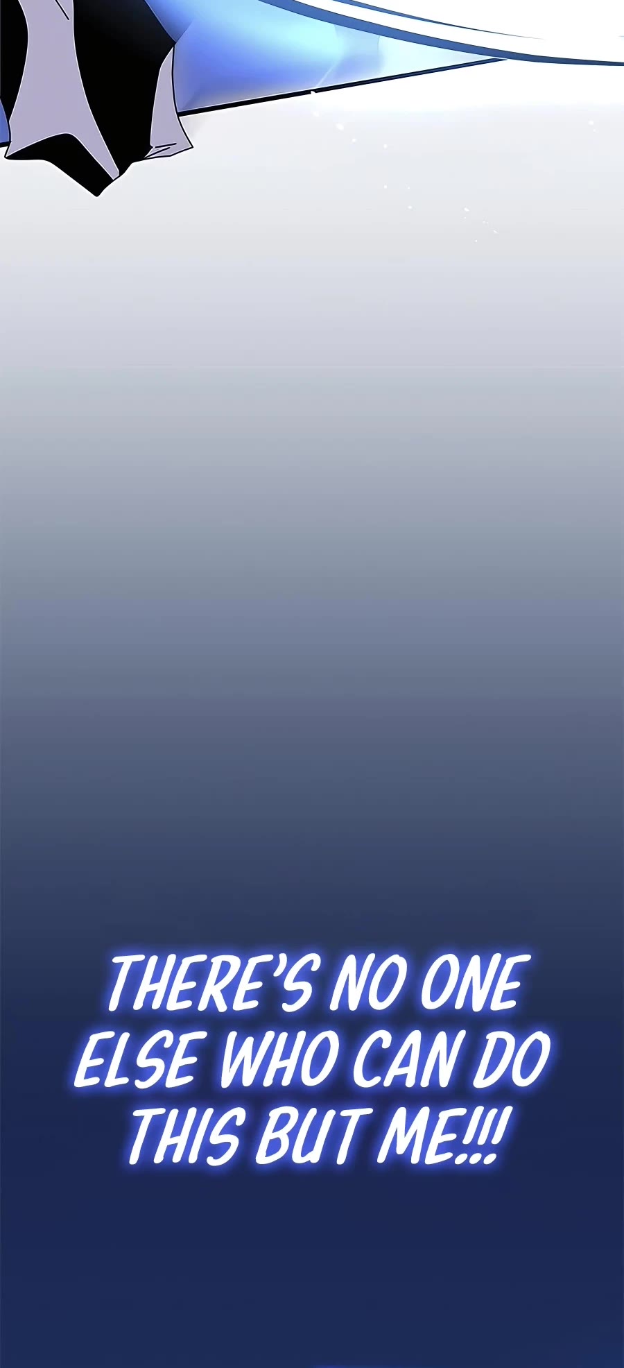 Transcension Academy Chapter 51 page 30 - Chapter 51