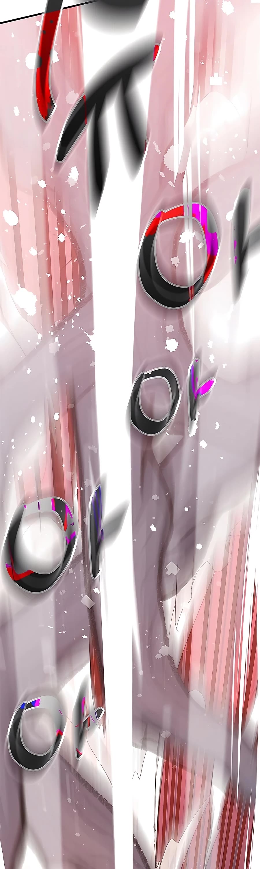 Transcension Academy Chapter 51 page 35 - Chapter 51