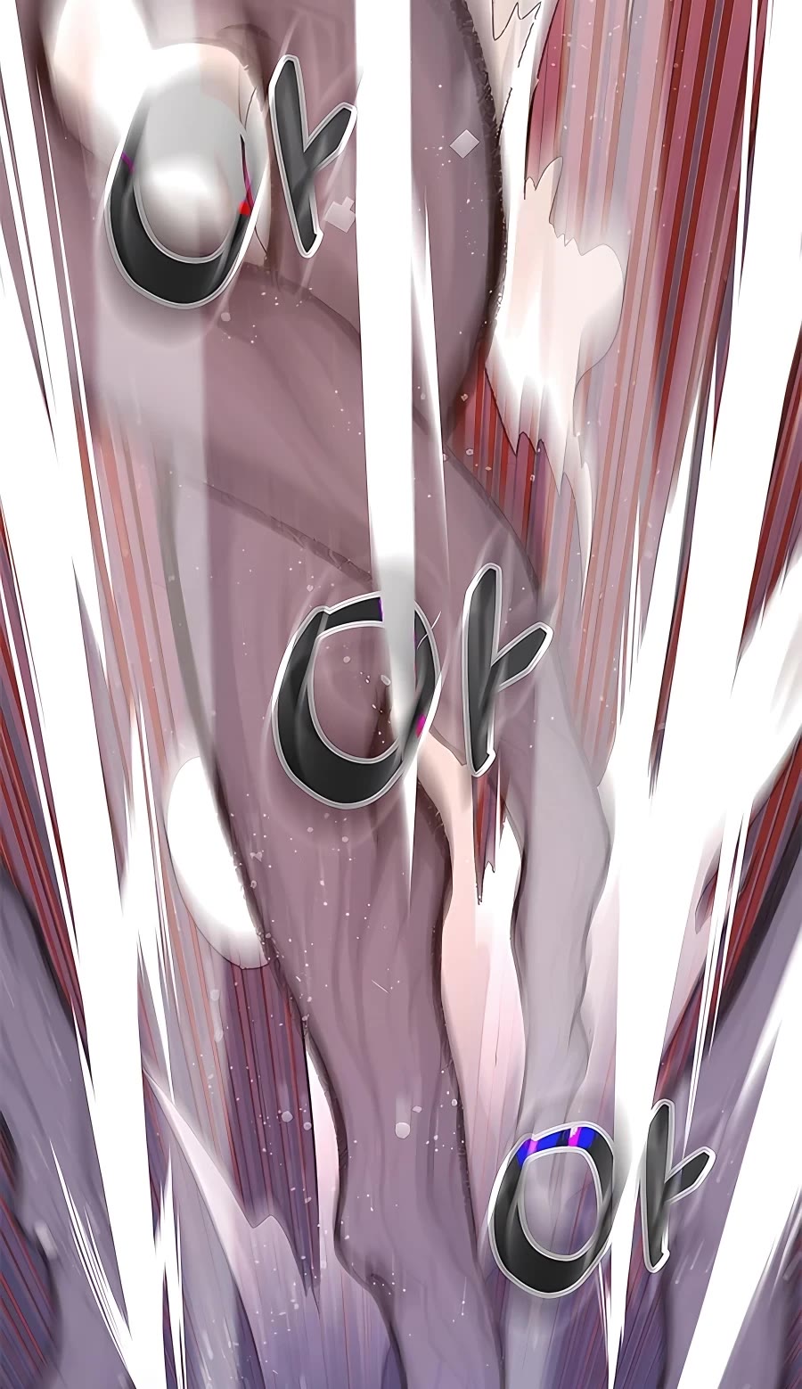 Transcension Academy Chapter 51 page 36 - Chapter 51