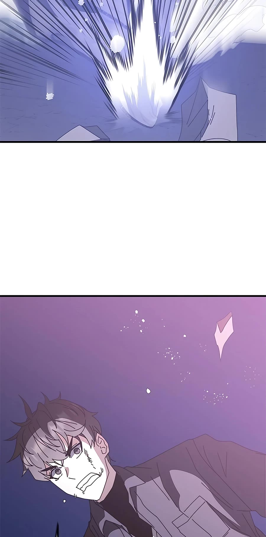 Transcension Academy Chapter 51 page 39 - Chapter 51