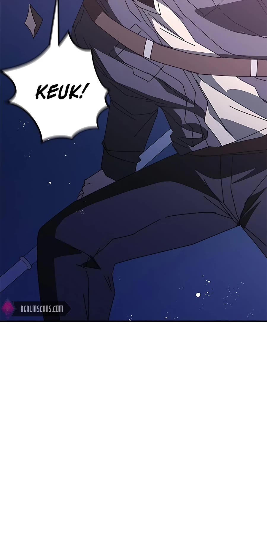 Transcension Academy Chapter 51 page 40 - Chapter 51