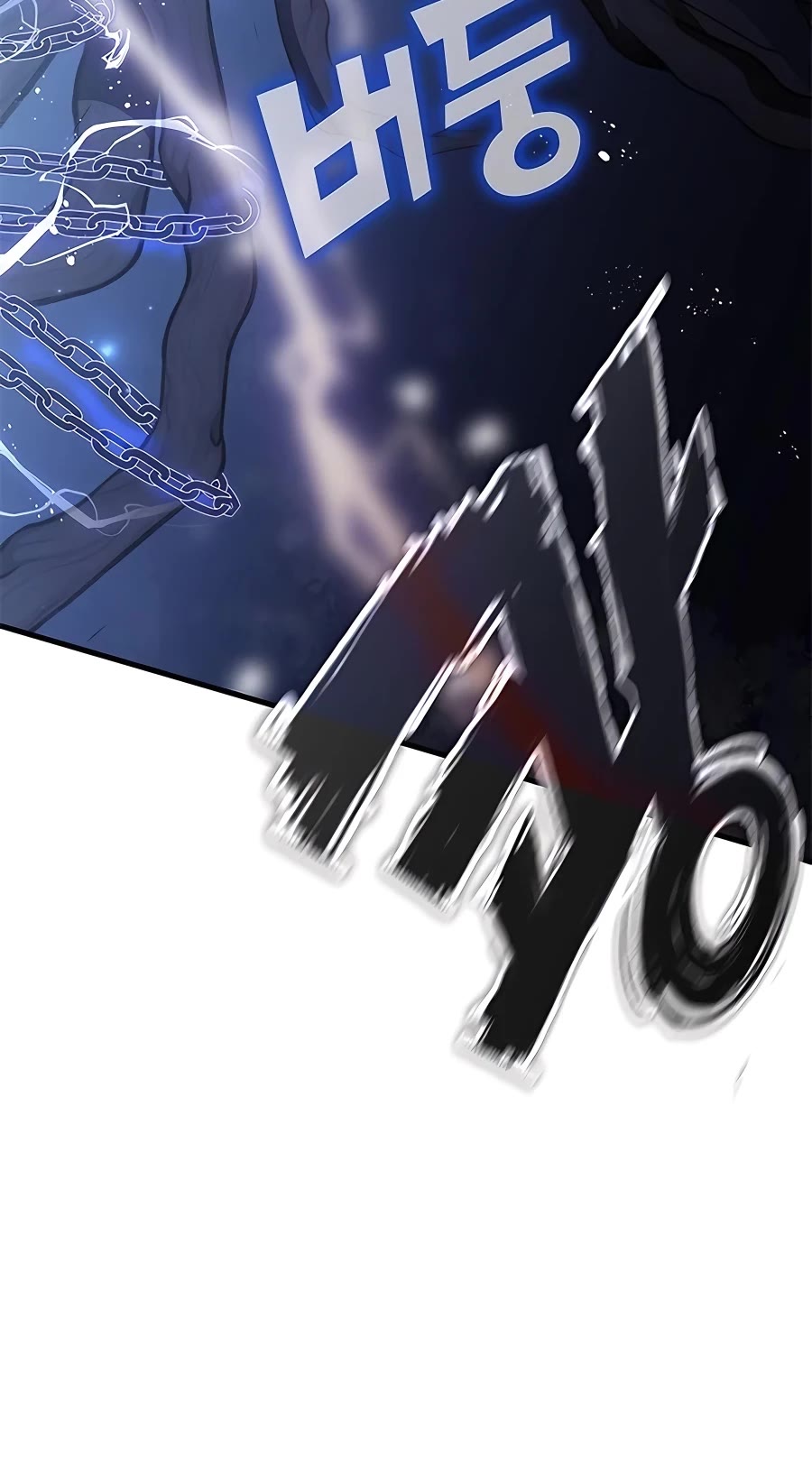 Transcension Academy Chapter 51 page 55 - Chapter 51