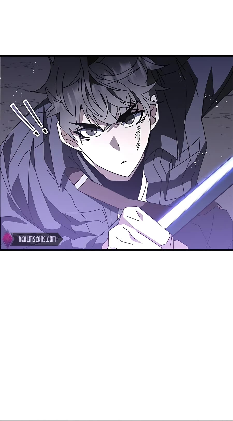 Transcension Academy Chapter 51 page 56 - Chapter 51