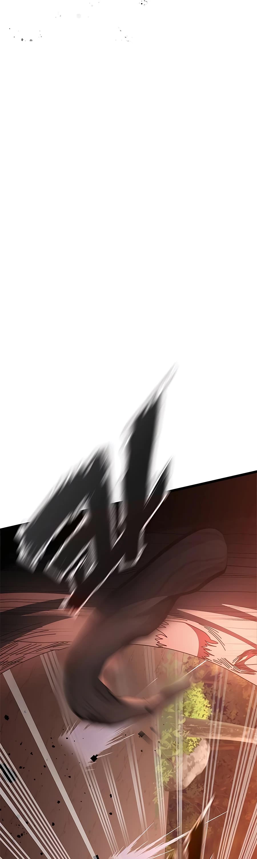 Transcension Academy Chapter 51 page 64 - Chapter 51