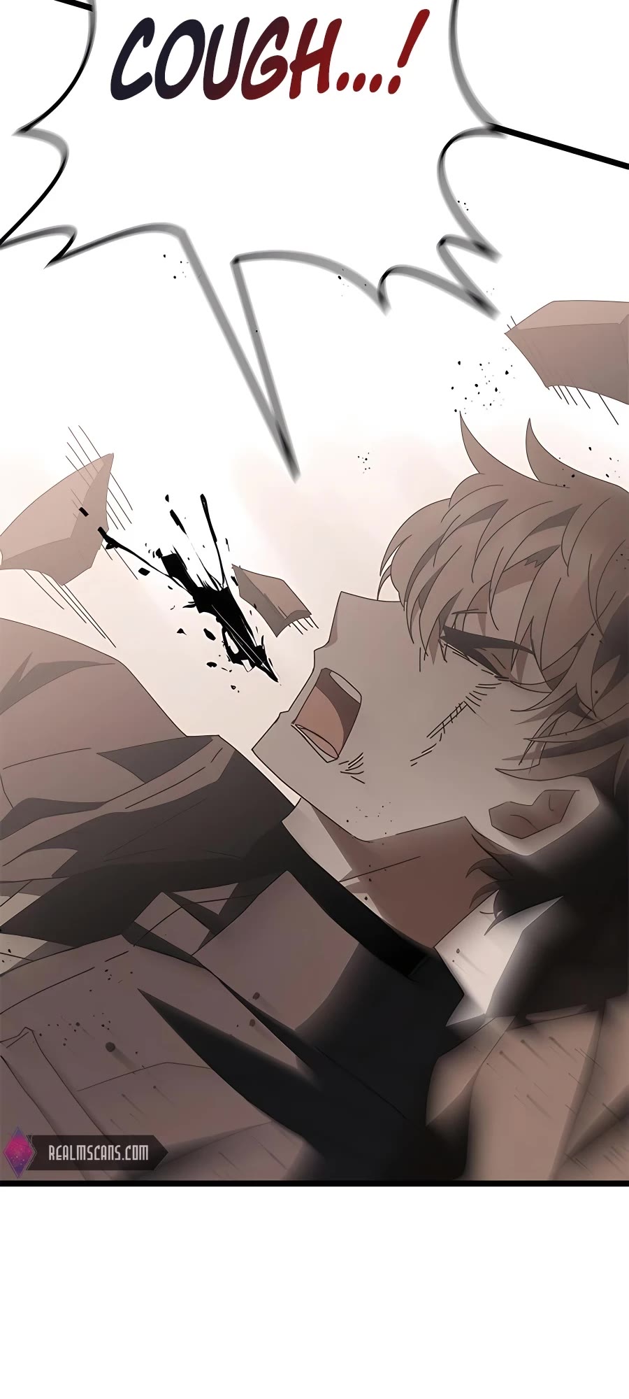 Transcension Academy Chapter 51 page 66 - Chapter 51