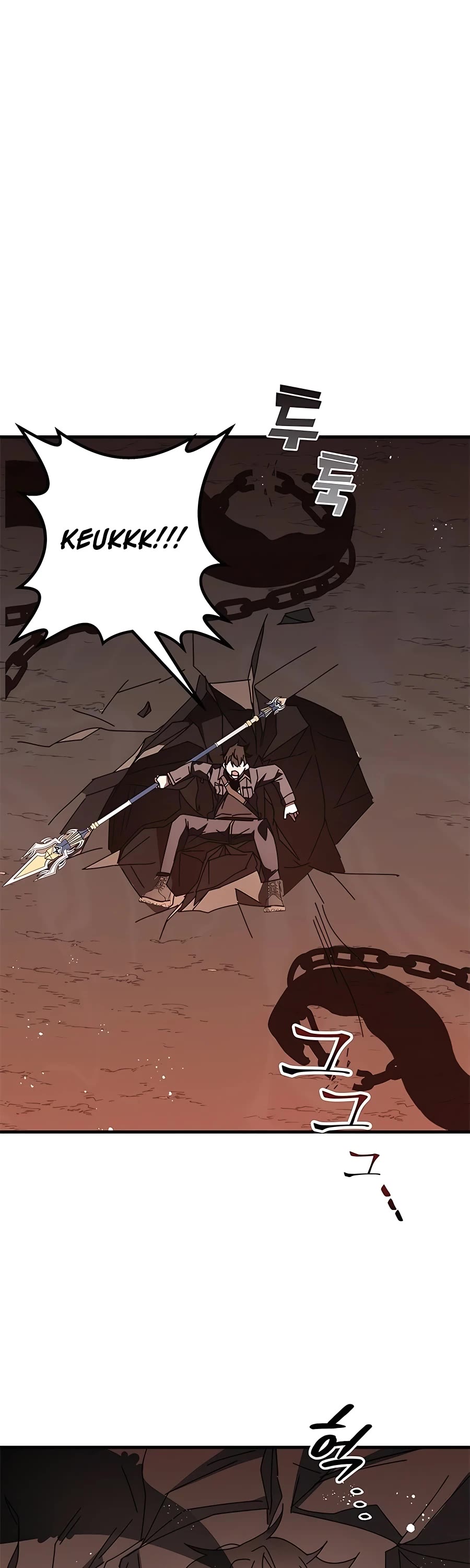 Transcension Academy Chapter 51 page 67 - Chapter 51