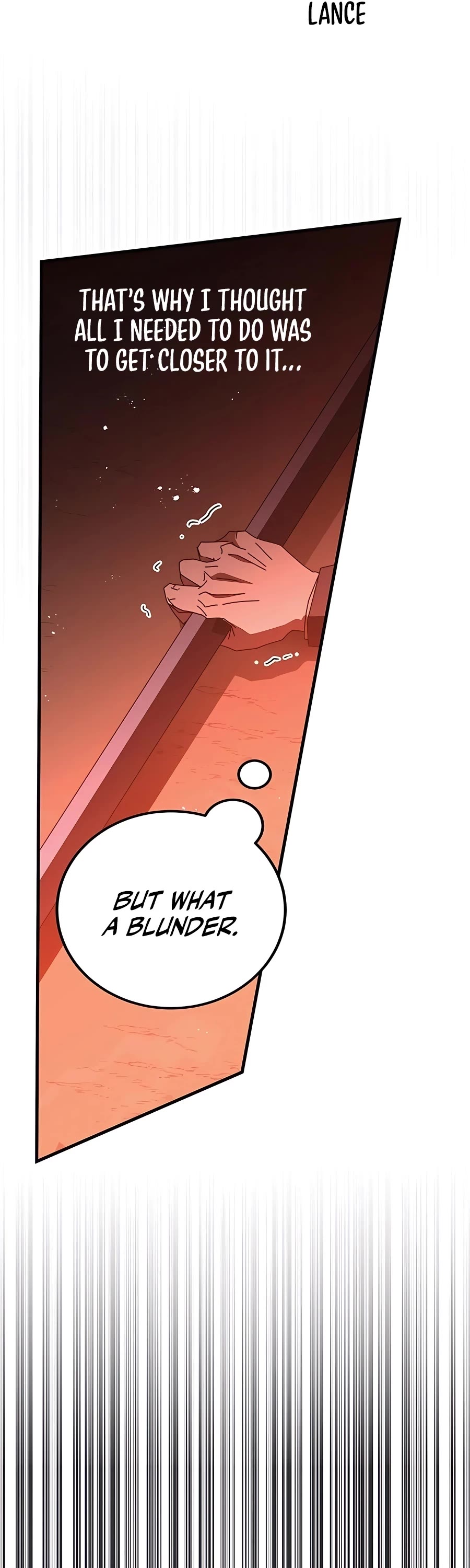 Transcension Academy Chapter 51 page 70 - Chapter 51