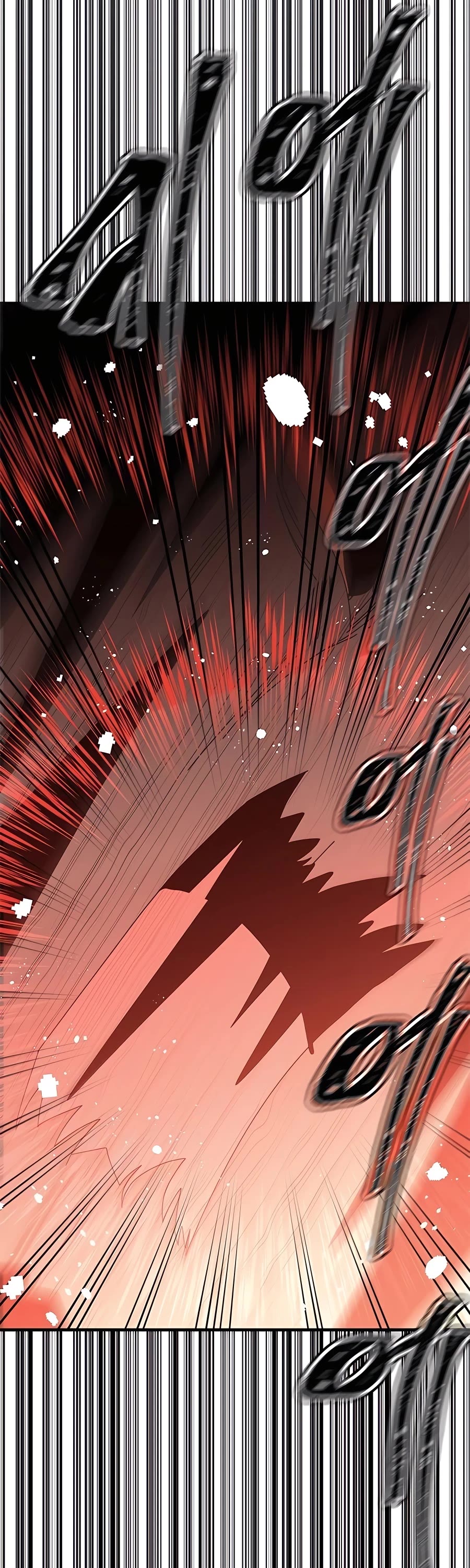 Transcension Academy Chapter 51 page 71 - Chapter 51