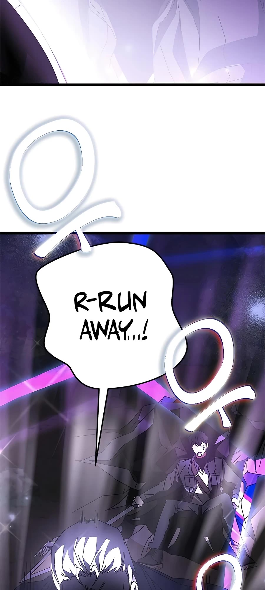 Transcension Academy Chapter 51 page 76 - Chapter 51