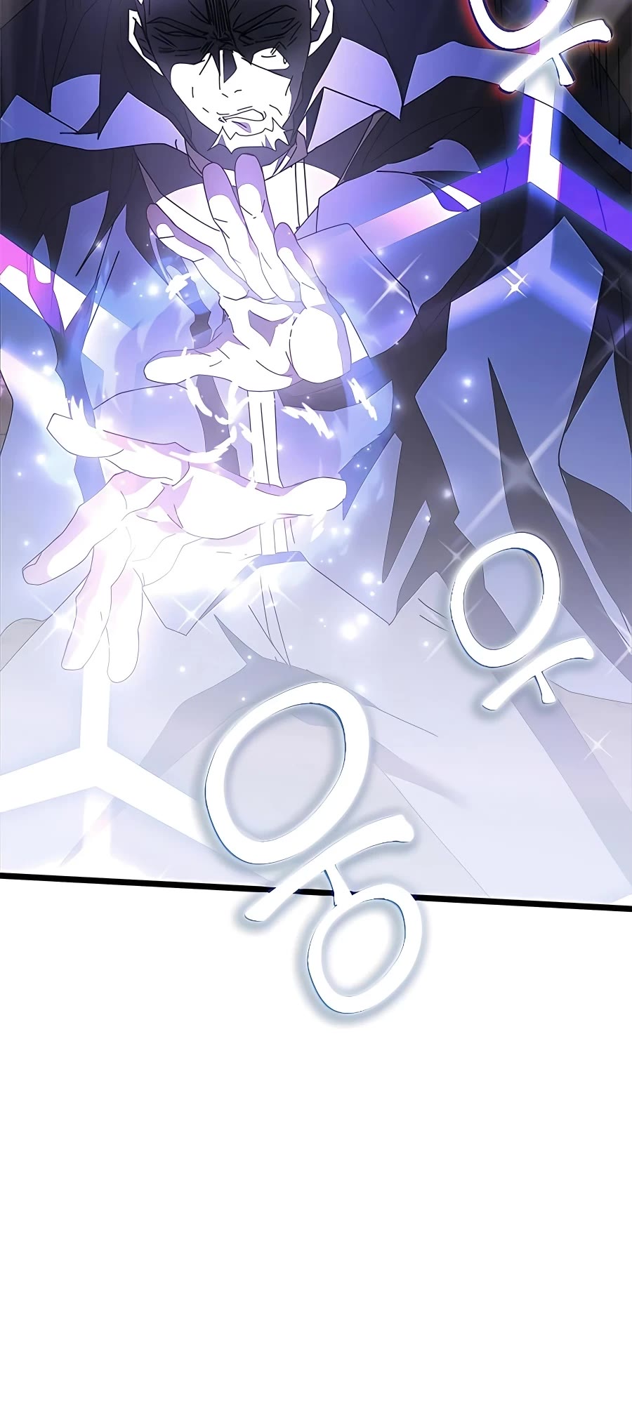 Transcension Academy Chapter 51 page 77 - Chapter 51