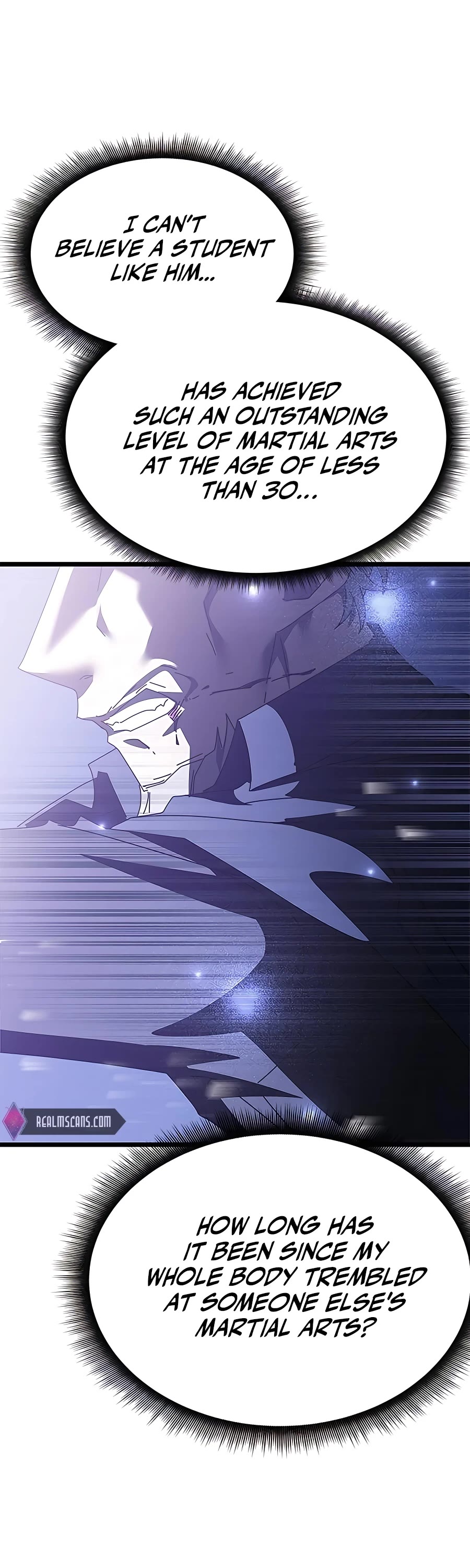 Transcension Academy Chapter 51 page 78 - Chapter 51