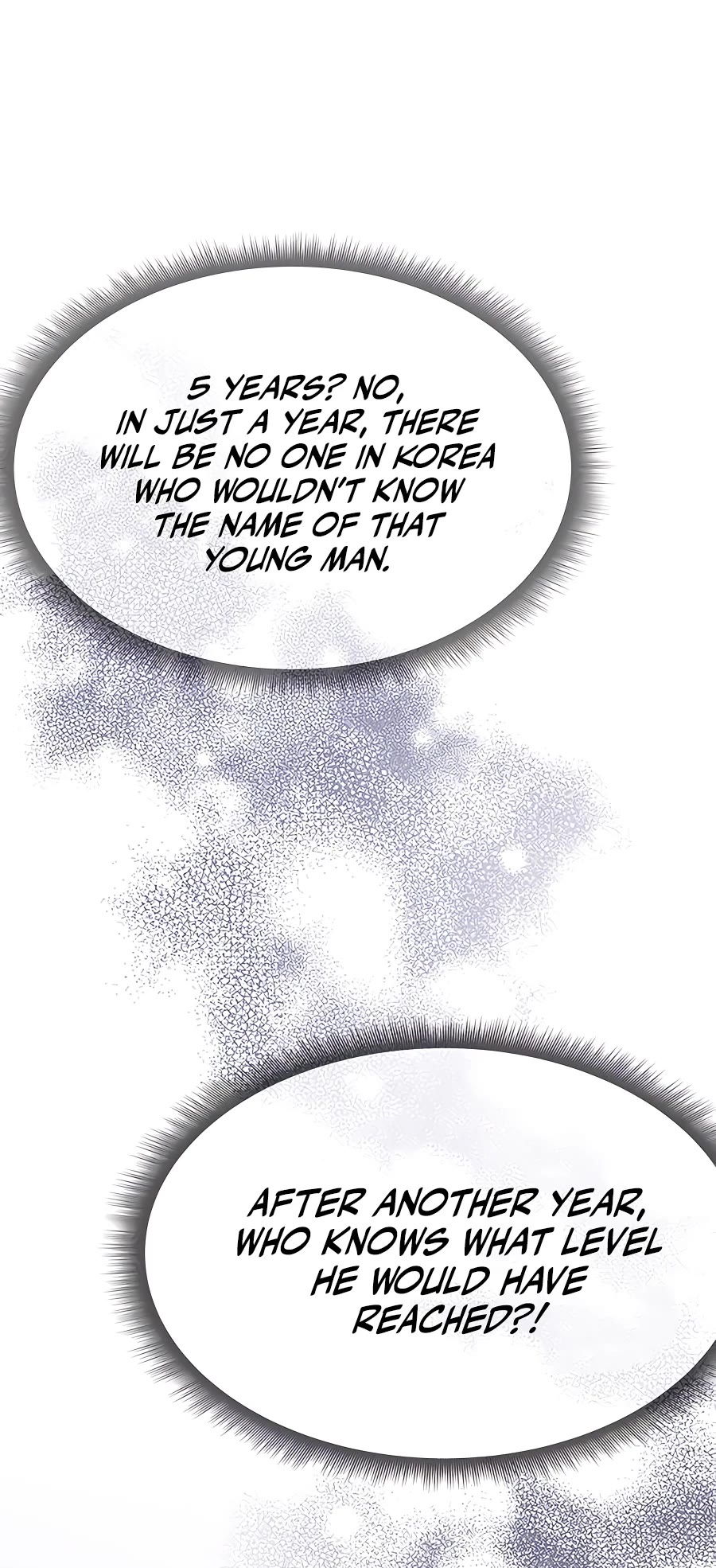 Transcension Academy Chapter 51 page 79 - Chapter 51