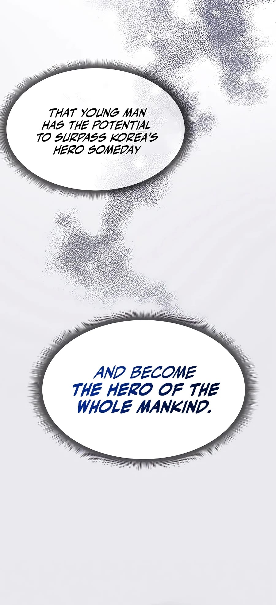 Transcension Academy Chapter 51 page 80 - Chapter 51